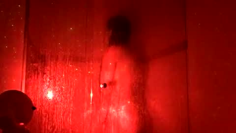 Skyler online show from January 12, 8:03 pm