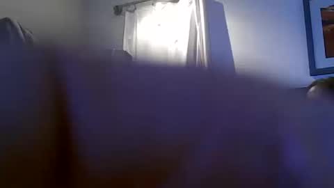 Skyler Lo online show from March 3, 6:59 am