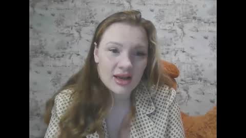 Skyler online show from January 9, 4:54 pm