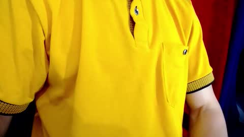 Skyler online show from February 5, 12:48 am