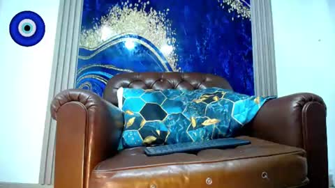 Snapshot of skyler_wild chatting on June 8, 9:37 pm Skyler online show from June 8, 9:37 pm