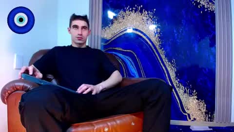 Snapshot of skyler_wild chatting on June 12, 3:38 am Skyler online show from June 12, 3:38 am