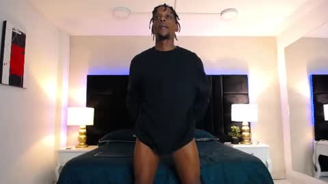 SKYLERBIGXXX online show from July 23, 4:43 am