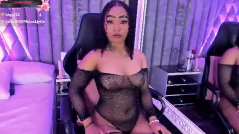 skylerbloom online show from June 9, 9:15 pm