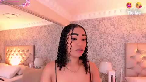 skylerbloom online show from July 20, 8:22 pm