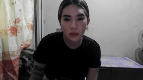 Skylersworld online show from June 17, 12:35 am