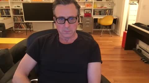 Snapshot of skyline3371 chatting on January 8, 4:44 am Skyline3371 online show from January 8, 4:44 am