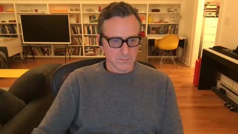 Snapshot of skyline3371 chatting on January 18, 7:07 am Skyline3371 online show from January 18, 7:07 am