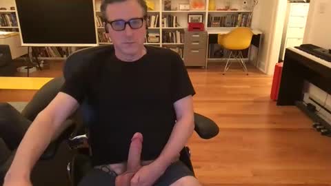 Snapshot of skyline3371 chatting on January 19, 5:05 am Skyline3371 online show from January 19, 5:05 am