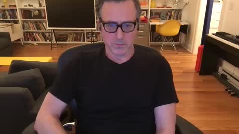 Snapshot of skyline3371 chatting on February 18, 5:42 am Skyline3371 online show from February 18, 5:42 am