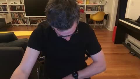 Snapshot of skyline3371 chatting on February 26, 4:58 am Skyline3371 online show from February 26, 4:58 am