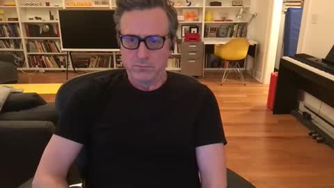 Snapshot of skyline3371 chatting on February 27, 7:12 am Skyline3371 online show from February 27, 7:12 am