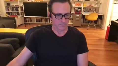 Snapshot of skyline3371 chatting on September 9, 4:45 am Skyline3371 online show from September 9, 4:45 am