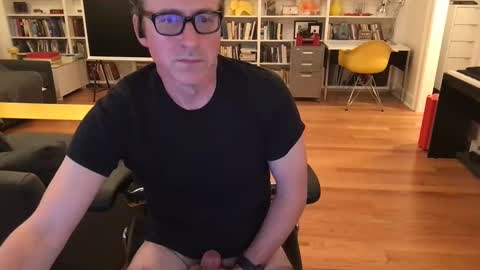 Snapshot of skyline3371 chatting on September 12, 3:39 am Skyline3371 online show from September 12, 3:39 am