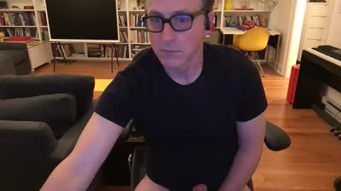 Skyline3371 online show from November 25, 7:41 am