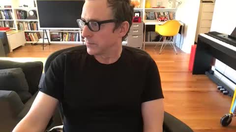 Skyline3371 online show from December 3, 5:11 pm