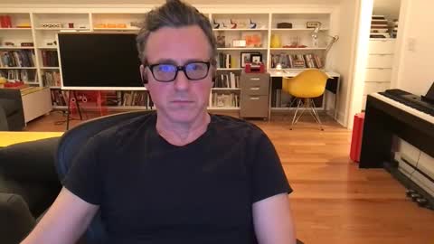 Skyline3371 online show from February 17, 4:42 am