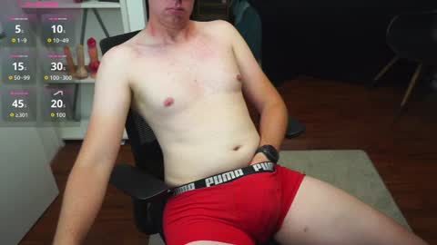 skylinebaby online show from June 21, 10:51 am