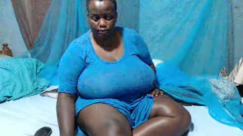 sheliah online show from March 9, 5:49 pm