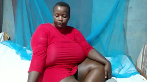 sheliah online show from September 11, 6:02 am