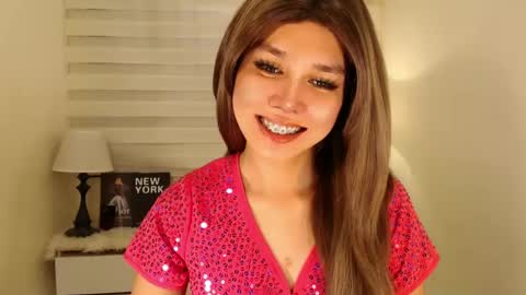 Sky online show from December 20, 5:14 am