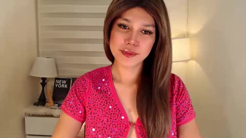 Sky online show from January 9, 5:43 pm