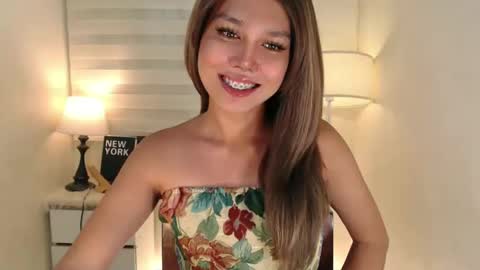 Sky online show from January 16, 2:41 am