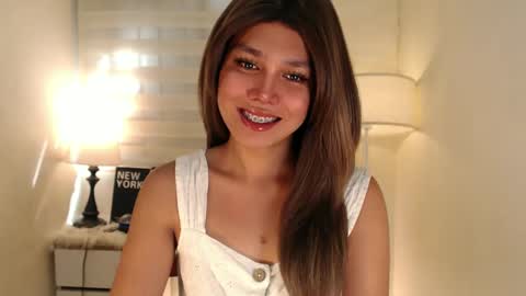 Sky online show from January 18, 1:52 am