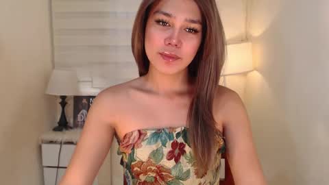 Sky online show from February 17, 2:31 am