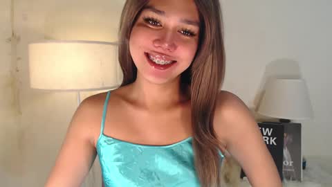 Sky online show from March 4, 11:11 pm