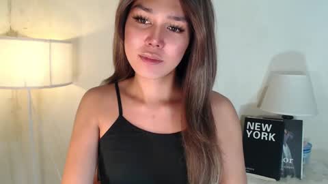 Sky online show from March 12, 4:30 am