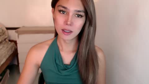 Sky online show from October 29, 2:14 am