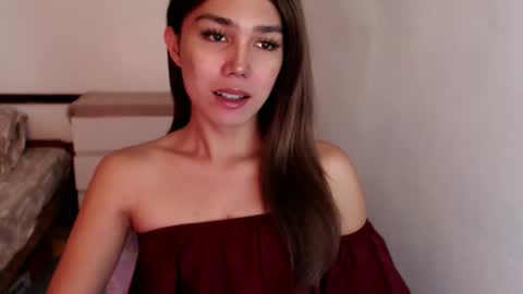 Sky online show from February 20, 3:14 am