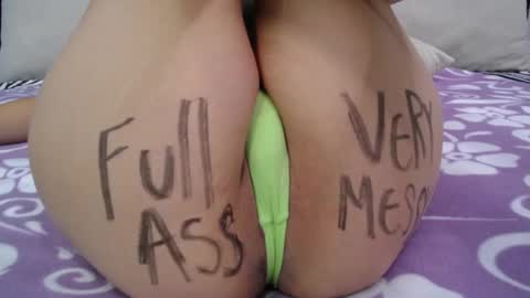 Skynny online show from December 5, 4:31 am