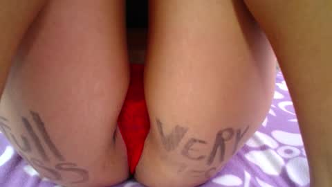 Skynny online show from December 20, 10:49 am