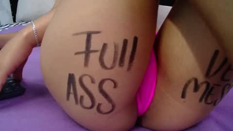 Skynny online show from December 30, 8:25 pm