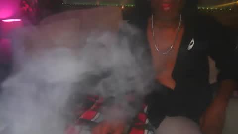 skyonetoo3 online show from November 25, 10:10 pm