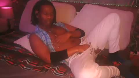 skyonetoo3 online show from November 28, 12:57 am