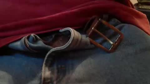 ResqPylot2 online show from March 11, 11:55 am