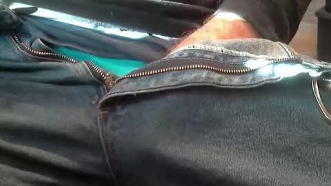 ResqPylot2 online show from December 16, 2:22 pm