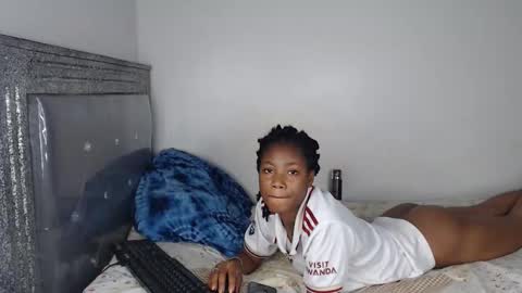 skyqueen0 online show from October 28, 5:48 pm