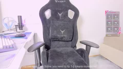 Nastya online show from November 25, 8:25 am