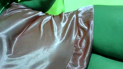 skyra1 online show from January 10, 2:25 am