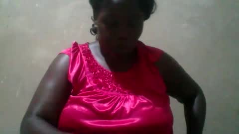 skyra1 online show from March 18, 6:55 pm