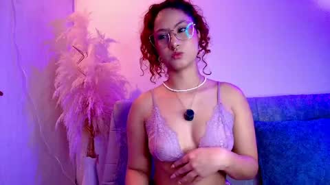 Sky online show from March 2, 2:13 pm