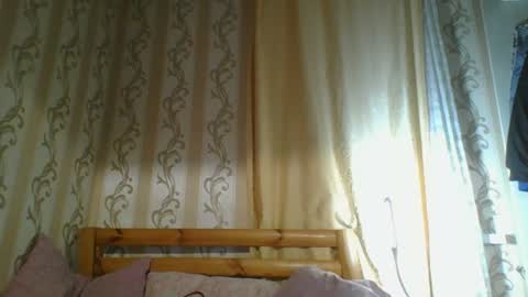 Snapshot of skyressie333 chatting on July 6, 6:54 pm skyressie333 online show from July 6, 6:54 pm