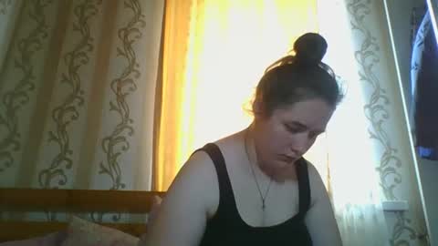 Snapshot of skyressie333 chatting on July 11, 6:49 am skyressie333 online show from July 11, 6:49 am