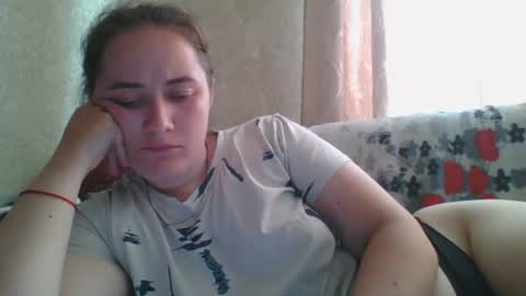 Snapshot of skyressie333 chatting on July 17, 4:41 am skyressie333 online show from July 17, 4:41 am