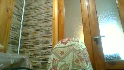 Snapshot of skyressie333 chatting on July 26, 7:48 am skyressie333 online show from July 26, 7:48 am