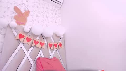 Sky online show from February 27, 6:52 pm